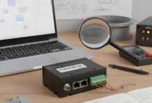 how to find fok959s-m model