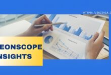 Aeonscope Insights
