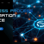 Business Process Automation Services