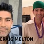 Craig Melton