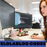 Lovelolablog Codes