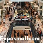 @Exposmallcom