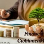 Financial Tips CwbiancaMarket